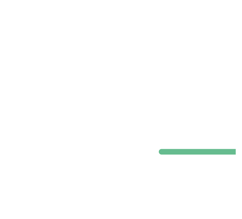 Logo - Ville de Bezannes